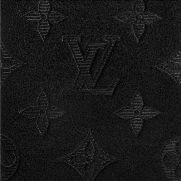 *SOLD* Louis Vuitton Pocket Organizer / Wallet - Picture 5 of 12